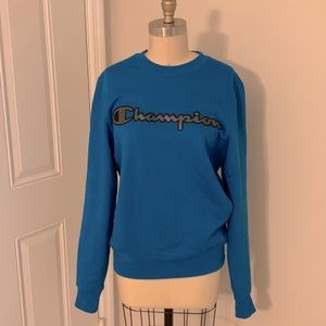 Champion Sweatshirt